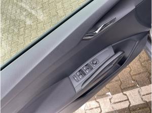 Skoda Fabia 1.0 TSI Tour SOFORT VERFÜGBAR! ACC Kamera DynLicht LED