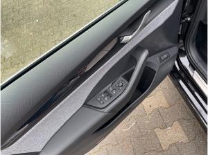 Skoda Octavia Combi 1.5 TSI mHEV Selection SOFORT VERFÜGBAR! ACC AHK