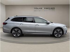 Skoda Superb Combi 2.0 TDI Sportline SOFORT VERFÜGBAR! DCC ACC AHK AUT