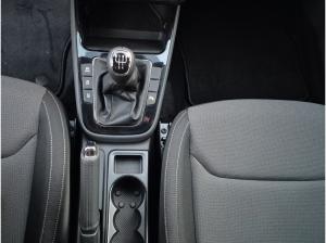 Skoda Fabia 1.0 TSI Tour SOFORT VERFÜGBAR! ACC Kamera DynLicht LED LM