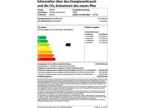 Skoda Fabia 1.0 TSI Tour SOFORT VERFÜGBAR! ACC Kamera DynLicht LED