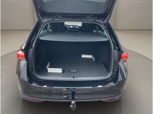 Skoda Octavia Combi 1.5 TSI mHEV Selection SOFORT VERFÜGBAR! ACC AHK