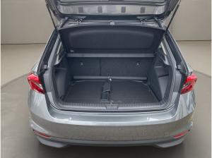 Skoda Fabia 1.0 TSI Tour SOFORT VERFÜGBAR! ACC Kamera DynLicht LED