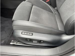 Skoda Superb Combi 2.0 TDI Sportline SOFORT VERFÜGBAR! DCC ACC AHK AUT