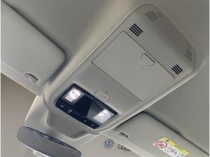 Skoda Octavia Combi 1.5 TSI mHEV Selection SOFORT VERFÜGBAR! ACC AHK