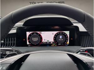 Skoda Superb Combi 2.0 TDI Sportline SOFORT VERFÜGBAR! DCC ACC AHK AUT