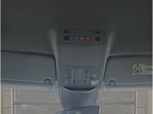 Skoda Fabia 1.0 TSI Tour SOFORT VERFÜGBAR! ACC Kamera DynLicht LED LM