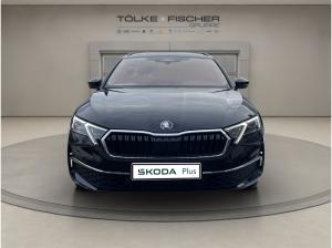 Skoda Octavia Combi 2,0 TDI Tour SOFORT VERFÜGBAR! ACC AHK Navi 360° eHeck Matrix