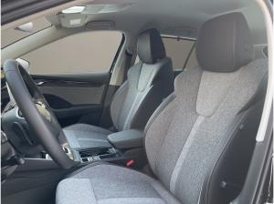 Skoda Octavia Combi 2,0 TDI Tour SOFORT VERFÜGBAR! ACC AHK Navi 360° eHeck