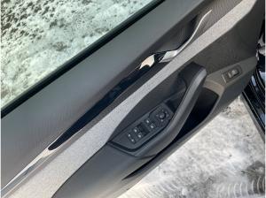 Skoda Octavia Combi 2,0 TDI Tour SOFORT VERFÜGBAR! ACC AHK Navi 360° eHeck