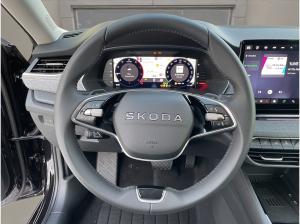 Skoda Octavia Combi 2,0 TDI Tour SOFORT VERFÜGBAR! ACC AHK Navi 360° eHeck
