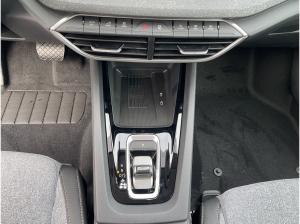Skoda Octavia Combi 2,0 TDI Tour SOFORT VERFÜGBAR! ACC AHK Navi 360° eHeck Matrix