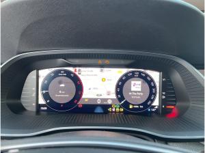 Skoda Octavia Combi 2,0 TDI Tour SOFORT VERFÜGBAR! ACC AHK Navi 360° eHeck