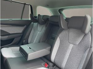 Skoda Octavia Combi 2,0 TDI Tour SOFORT VERFÜGBAR! ACC AHK Navi 360° eHeck Matrix