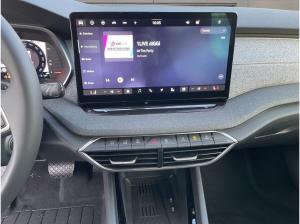 Skoda Octavia Combi 2,0 TDI Tour SOFORT VERFÜGBAR! ACC AHK Navi 360° eHeck