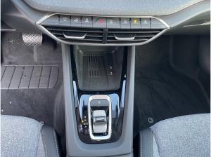 Skoda Octavia Combi 2,0 TDI Tour SOFORT VERFÜGBAR! ACC AHK Navi 360° eHeck