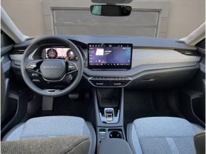 Skoda Octavia Combi 2,0 TDI Tour SOFORT VERFÜGBAR! ACC AHK Navi 360° eHeck