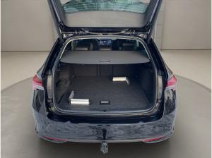 Skoda Octavia Combi 2,0 TDI Tour SOFORT VERFÜGBAR! ACC AHK Navi 360° eHeck