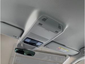 Skoda Octavia Combi 2,0 TDI Tour SOFORT VERFÜGBAR! ACC AHK Navi 360° eHeck