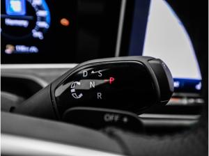 Volkswagen Passat R-Line 2.0 TDI DSG AHK Navi HuD IQ.Drive