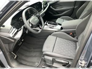 Audi A5 Avant | SOFORT VERFÜGBAR