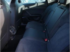 Cupra Formentor VZ 2.0 TSI Black Edition 4D DSG AHK*LAGERFAHRZEUG*SOFORT VERFÜGBAR*