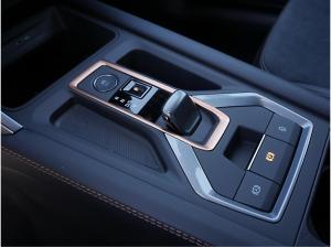 Cupra Formentor VZ 2.0 TSI Black Edition 4D DSG AHK*LAGERFAHRZEUG*SOFORT VERFÜGBAR*