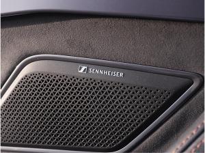 Cupra Formentor VZ 2.0 TSI Black Edition 4D DSG AHK*LAGERFAHRZEUG*SOFORT VERFÜGBAR*