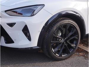 Cupra Formentor VZ 2.0 TSI Black Edition 4D DSG AHK*LAGERFAHRZEUG*SOFORT VERFÜGBAR*