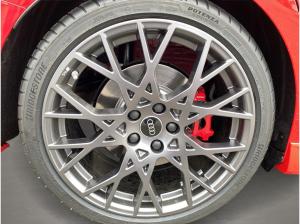 Audi RS3 Sportback qu. 400 PS / SOFORT VERFÜGBAR !