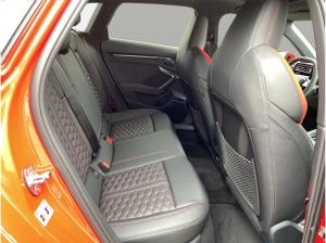 Audi RS3 Sportback qu. 400 PS / SOFORT VERFÜGBAR !