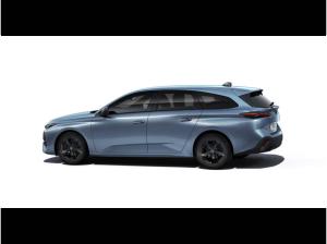Peugeot 308 1.2 145 SW S tyle *Parksensor+Tempomat*