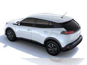 Peugeot 2008 1.2 Pure Tech 100 Style *PRIVAT*BESTELLER*