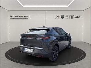 Peugeot 3008 1.2 145 GT ACC+Alcantara+LED+Navi+SHZ+Kam.