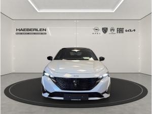 Peugeot 308 1.2 145 GT *ACC+360 Kammera+Sitzheizung*