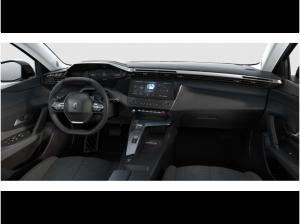 Peugeot 308 1.2 145 SW S tyle *Parksensor+Tempomat*