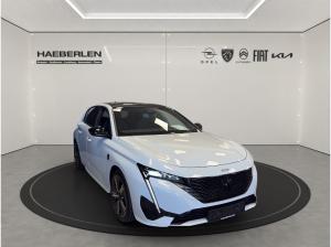 Peugeot 308 1.2 145 GT *ACC+360 Kammera+Sitzheizung*