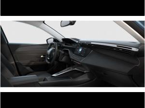 Peugeot 308 1.2 145 SW S tyle *Parksensor+Tempomat*