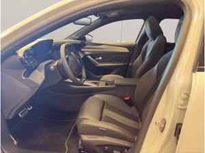 Peugeot 308 1.2 145 GT *ACC+360 Kammera+Sitzheizung*