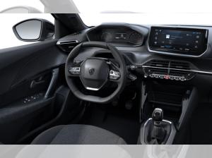 Peugeot 2008 1.2 Pure Tech 100 Style *PRIVAT*BESTELLER*