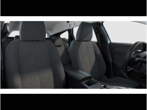 Peugeot 308 1.2 145 SW S tyle *Parksensor+Tempomat*