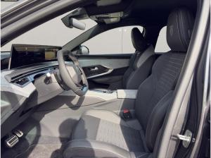 Peugeot 3008 1.2 145 GT ACC+Alcantara+LED+Navi+SHZ+Kam.