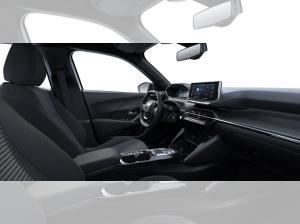 Peugeot 2008 Style Elektro *PRIVAT*BESTELLER*