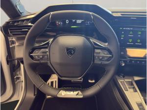 Peugeot 308 1.2 145 GT *ACC+360 Kammera+Sitzheizung*