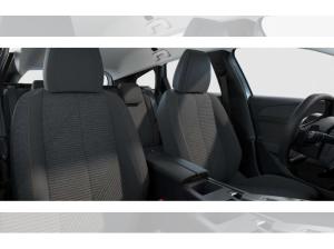 Peugeot 308 1.2 145 SW S tyle *Parksensor+Tempomat*