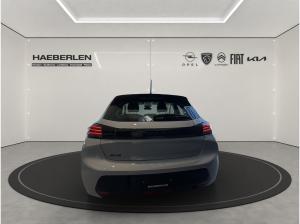 Peugeot 208 1.2 PureTech 100 Style *Sitzheiz+Parksensor*