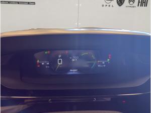 Peugeot 308 1.2 145 GT *ACC+360 Kammera+Sitzheizung*