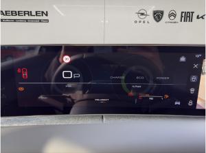 Peugeot 3008 1.2 145 GT ACC+Alcantara+LED+Navi+SHZ+Kam.