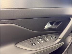 Peugeot 308 1.2 145 GT *ACC+360 Kammera+Sitzheizung*