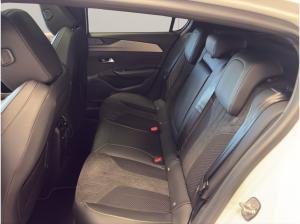 Peugeot 308 1.2 145 GT *ACC+360 Kammera+Sitzheizung*